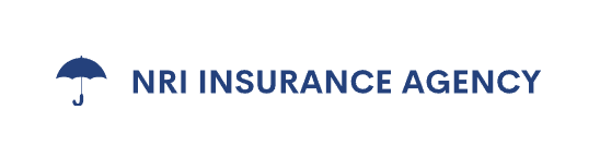 NRI Insurance Agency